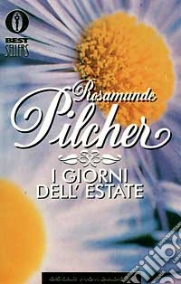 I giorni dell'estate
