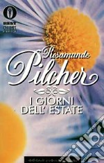 I giorni dell'estate libro