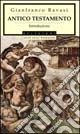 Antico Testamento