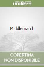 Middlemarch