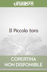 Il Piccolo toro libro