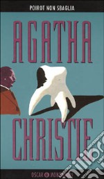 Poirot non sbaglia libro