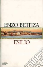 Esilio. Confessioni illiriche tra Dalmazia e Bosnia libro