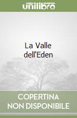 La Valle dell'Eden