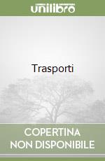 Trasporti libro