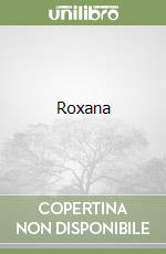 Roxana