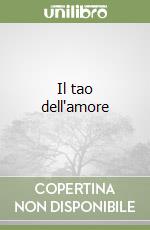 Il tao dell'amore