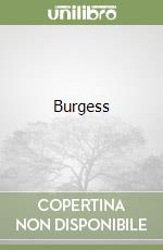 Burgess