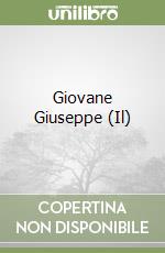 Giovane Giuseppe (Il)