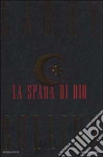 La spada di Dio libro