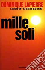 Mille soli libro