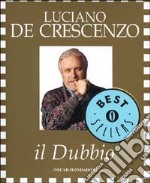 Il dubbio libro