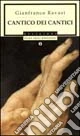 Il cantico dei cantici