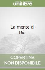 La mente di Dio