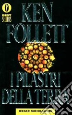 I pilastri della terra