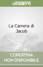 La Camera di Jacob libro