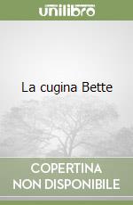La cugina Bette