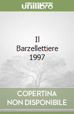 Il Barzellettiere 1997