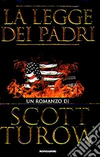 La legge dei padri