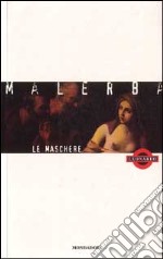 Le Maschere libro