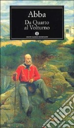 Da Quarto al Volturno libro