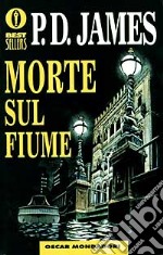 Morte sul fiume libro