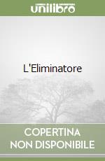 L'Eliminatore