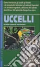 Uccelli