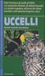 Uccelli