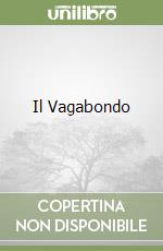 Il Vagabondo libro