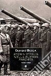 Storia d'Italia nella guerra fascista libro