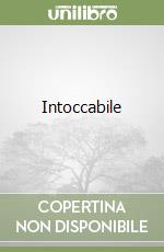 Intoccabile