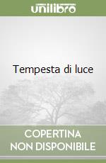 Tempesta di luce