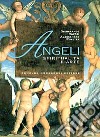 Angeli libro