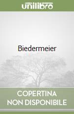 Biedermeier
