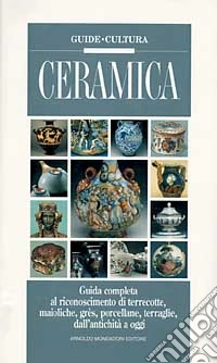 Ceramica