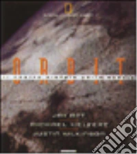 Orbit libro
