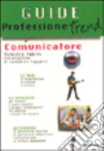 Professione comunicatore