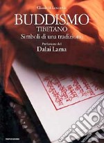 Buddismo tibetano libro