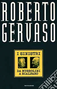 I Sinistri