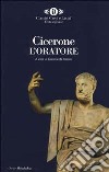 L'oratore libro