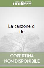 La canzone di Be