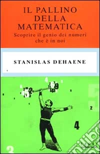 Il pallino della matematica libro
