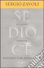 Se Dio c'è libro