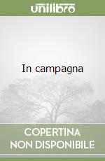 In campagna libro