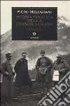 Storia politica della grande guerra 1915-1918 libro