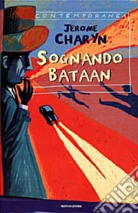 Sognando Bataan libro