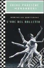 L'ABC del balletto