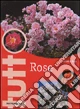 Le rose