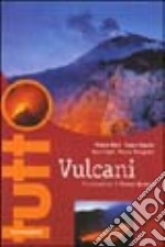 Vulcani libro